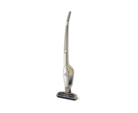 Electrolux Ergorapido ZB 05ER 14.4V antyczny metalik - 206088 - zdjęcie 1